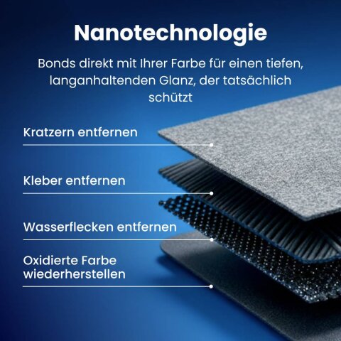 NanoPolix image