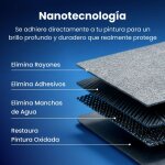 NanoPolix image