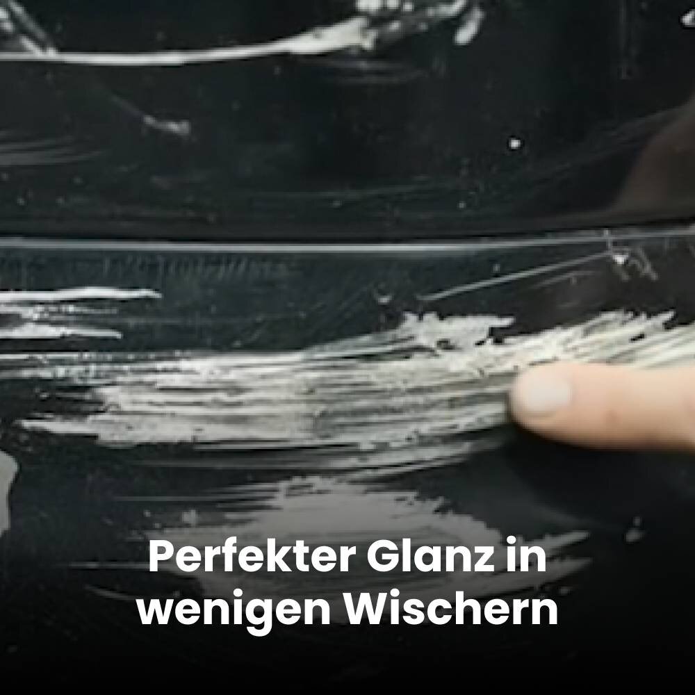 NanoPolix image