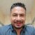 Gerhard M.'s profile picture