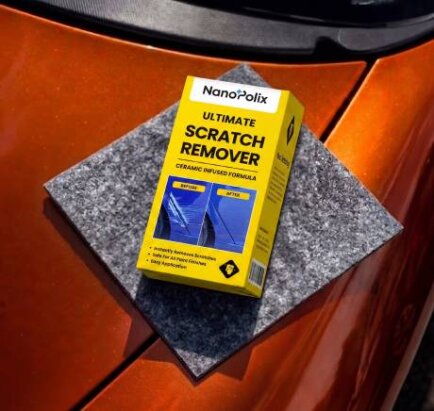 NanoPolix image