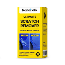 NanoPolix image